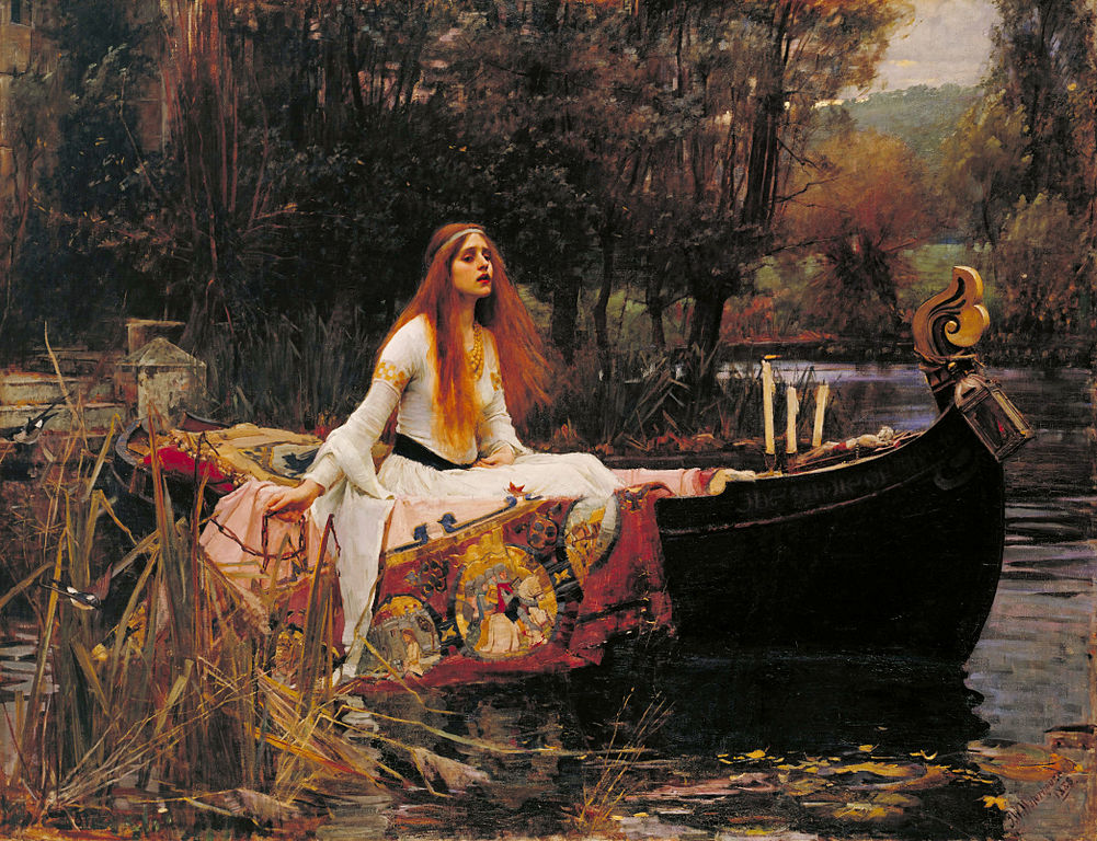 John_William_Waterhouse_-_The_Lady_of_Shalott_-_Google_Art_Project_edit