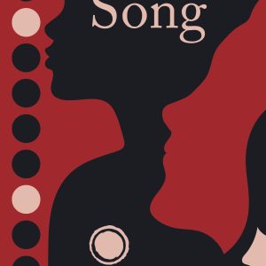 Future Song